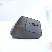 clavier-souris-logitech-mx-vertical-original-bab-ezzouar-alger-algerie