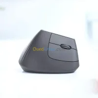 SOURIS LOGITECH MX VERTICAL ORIGINAL