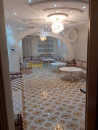 تلمسان-مغنية-الجزائر-فيلا-byaa-fyla-tlmsan-mghny
