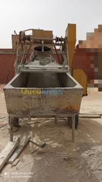 باتنة-آريس-الجزائر-مواد-البناء-خلاطة-الاسمنت-bétonnière