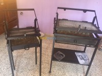 تيزي-وزو-ذراع-الميزان-الجزائر-آخر-barbecue-bbq-et-tabouna-s-mesure