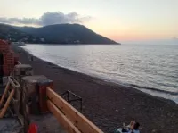 Location vacances Appartement Béjaïa Bejaia