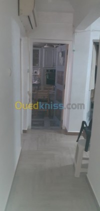 وهران-بئر-الجير-الجزائر-شقة-byaa-shk-3-ghrf-ohran-ber-aljyr