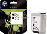 CARTOUCHE ENCRE HP 940XL ORIGINE