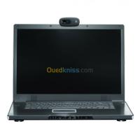 Webcam Logitech HD C270 - 720P - USB 2.0 - 3 Megapixels - 1280 x 720 pixels thumbnail 3