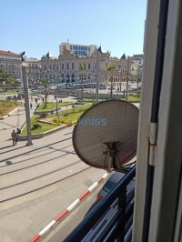oran-algeria-apartment-sell-f3