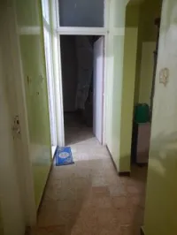 Vente Appartement F3 Saida Saida