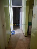 appartement-vente-f3-saida-algerie