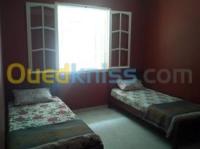 جيجل-الجزائر-شقة-kra-llaatl-shk-3-ghrf-jyjl