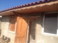 Vente Villa Alger Hraoua