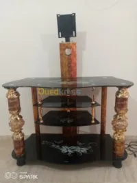 table pour TV