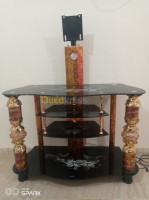 tables-pour-tv-table-baba-hassen-alger-algerie