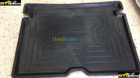 Tapis de coffre 3D RENAULT Kangoo 2013-2020 