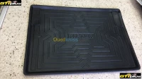 Tapis de coffre 3D pour PEUGEOT Rifter 2019+