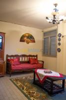 appartement-location-vacances-f4-skikda-algerie