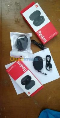 Redmi airdots 2 original thumbnail 3