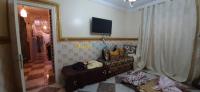 relizane-algerie-appartement-vente-f4