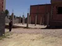 Vente Terrain Tlemcen Tlemcen