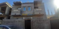 بومرداس-أولاد-موسى-الجزائر-فيلا-byaa-fyla-bomrdas-aolad-mos