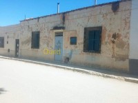 أم-البواقي-عين-البيضاء-الجزائر-آخر-byaa-aakar-am-alboaky-aayn-albyda