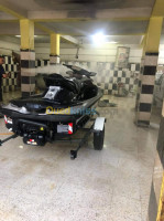 souk-ahras-algerie-autre-jet-sky-seadoo-gtx260-2010