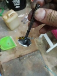 قارب-زورق-suzuki-reparation-2021-تلمسان-الجزائر