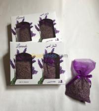 الجزائر-بئر-مراد-رايس-عطور-و-مزيلات-العرق-parfum-armoire-lavande-naturelle