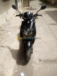 tipaza-khemisti-algeria-motorcycles-scooters-okinoi-octavia-2017