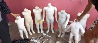 الجزائر-سطاوالي-محلات-تجارية-promotion-mannequin-peroquets-bars