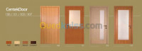 alger-chevalley-algerie-menuiserie-meubles-portes-et-finetre-en-pvc-bois