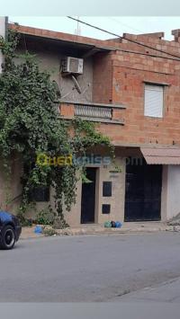 oran-algerie-niveau-de-villa-vente-f5