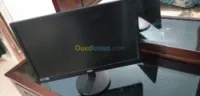 Aco E970Swn black