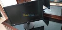 تيارت-الجزائر-آخر-aco-e970swn-black