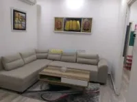 Location Appartement F2 Alger Kouba