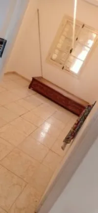 Location Appartement F3 Tipaza Douaouda
