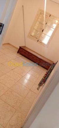 تيبازة-دواودة-الجزائر-شقة-location-appartement-f3-tipaza-douaouda