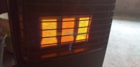 الجزائر-دار-البيضاء-تدفئة-تكييف-الهواء-chuffage-gaz-bytane-marque-dÈlange