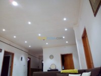 الجزائر-برج-البحري-فيلا-byaa-fyla-aljzaer-brj-albhry