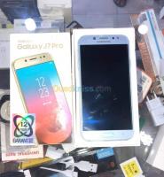 blida-bougara-algerie-smartphones-samsung-galaxy-j7-pro