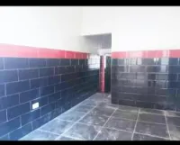 Vente Local Alger Ain benian