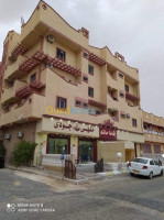 el-oued-algerie-appartement-location-f3