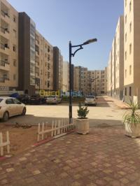 تيبازة-بوسماعيل-الجزائر-شقة-byaa-shk-3-ghrf-tybaz-bosmaaayl