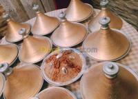 وهران-الجزائر-توريد-الطعام-و-حلويات-sellou-marocain-100