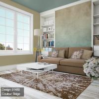 عنابة-الجزائر-سجاد-و-موكيت-izmir-tapis-de-tapidor