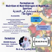 alger-bab-ezzouar-algerie-ecoles-formations-formation-nutrition-nutrithérapie