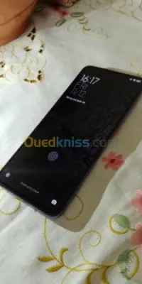 Xiaomi Poco F2 Pro