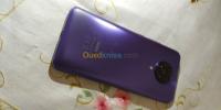 Xiaomi Poco F2 Pro thumbnail 3