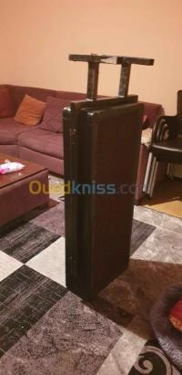 الجزائر-وسط-إشهار-و-اتصال-vente