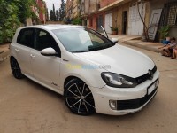 تلمسان-الجزائر-سيدان-متوسطة-volkswagen-golf-6-gtd-2013