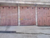 بجاية-شميني-الجزائر-آخر-portails